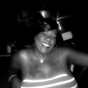 Meet your Posher, Rayna